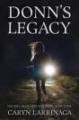 Donn'S Legacy - Preview