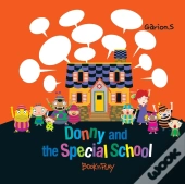 Donny And The Special School