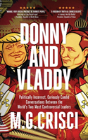 Donny And Vladdy - Preview