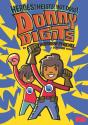 Donny Digits - Preview