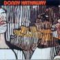 Donny Hathaway - CD - Preview