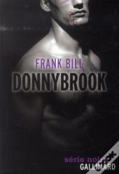 Donnybrook