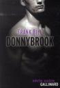 Donnybrook - Preview