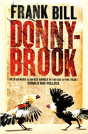 Donnybrook - Preview