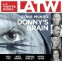 Donny'S Brain - Preview
