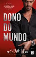 Dono do Mundo