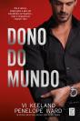 Dono do Mundo - Preview