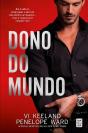 Dono Do Mundo - Preview