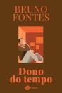Dono Do Tempo - Preview
