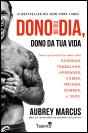 Dono do teu Dia, Dono da tua Vida - Preview
