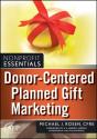 Donor-Centered Planned Gift Marketing - Preview