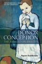 Donor Conception - Preview