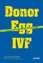 Donor Egg Ivf - Preview