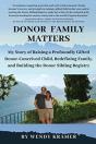 Donor Family Matters - Preview
