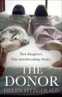Donor - Preview