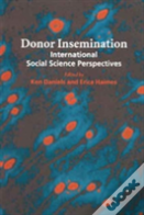 Donor Insemination