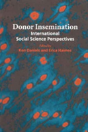Donor Insemination - Preview