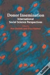 Capa do artigo Donor Insemination