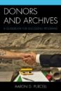 Donors And Archives - Preview