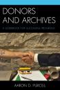 Donors And Archives - Preview