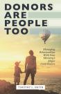 Donors Are People Too - Preview