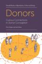 Donors - Preview