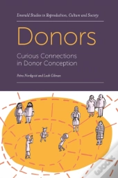 Donors