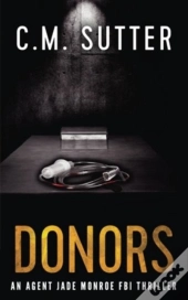 Donors