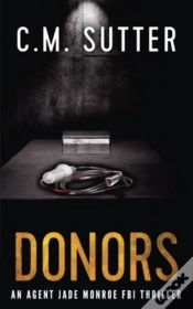 Capa do artigo Donors
