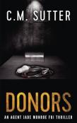 Donors