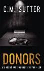 Donors - Preview