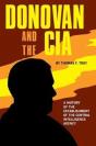 Donovan And The Cia - Preview