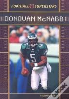 Donovan Mcnabb