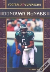 Donovan Mcnabb