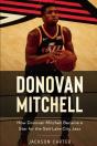Donovan Mitchell - Preview