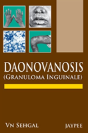 Donovanosis (Granuloma Inguinale) - Preview