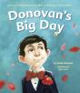 Donovan'S Big Day - Preview