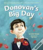 Capa do artigo Donovan