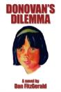 Donovan'S Dilemma - Preview