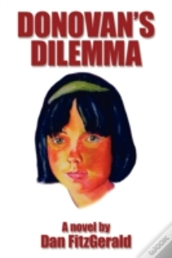 Capa do artigo Donovan'S Dilemma
