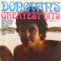 Donovan's Greatest Hits - Vinil - Preview