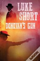 Donovan'S Gun