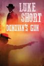 Donovan'S Gun - Preview
