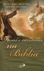 Dons E Carismas Na Bíblia - Preview