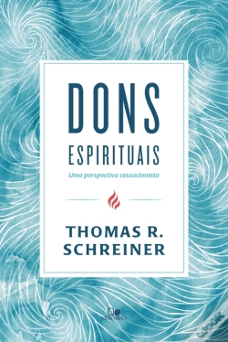 Capa do artigo Dons Espirituais