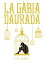 Dons Obscurs 1. La Gàbia Daurada - Preview