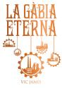 Dons Obscurs 2. La Gàbia Eterna - Preview