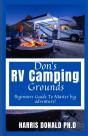 Don'S Rv Camping Grounds - Preview