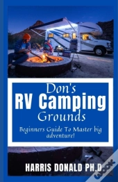 Don'S Rv Camping Grounds