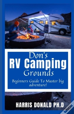 Capa do artigo Don'S Rv Camping Grounds